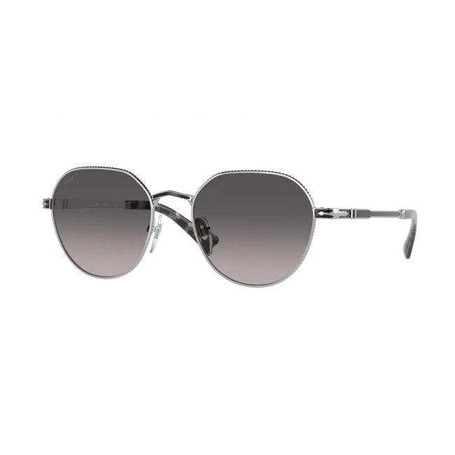 Sunglasses men's woman Balenciaga BB0015S