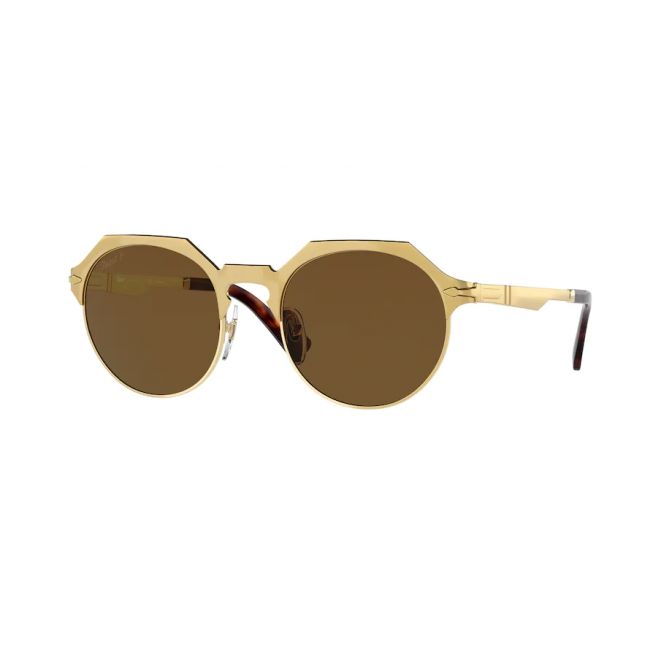 Sunglasses man woman Original Vintage Solidlight SL04