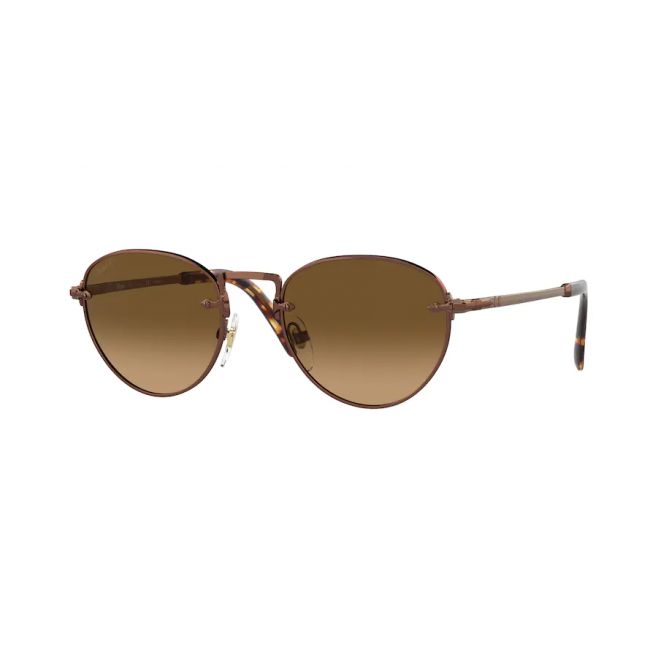 Men's sunglasses Gucci GG0778S