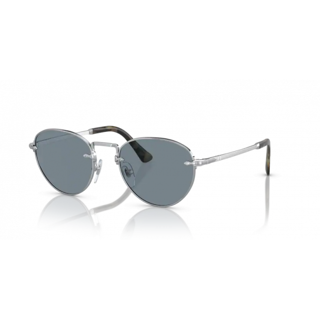 Men's sunglasses Celine THIN CL40207I