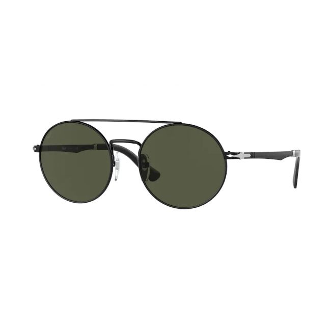 Occhiali da sole uomo donna Original Vintage Zerolight ZL03