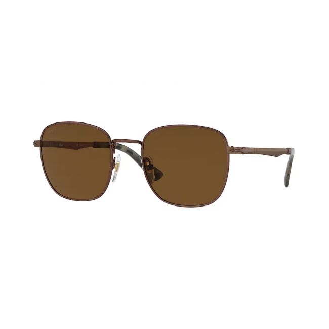 Sunglasses man woman Polaroid Ancillaires PLD 9004/S