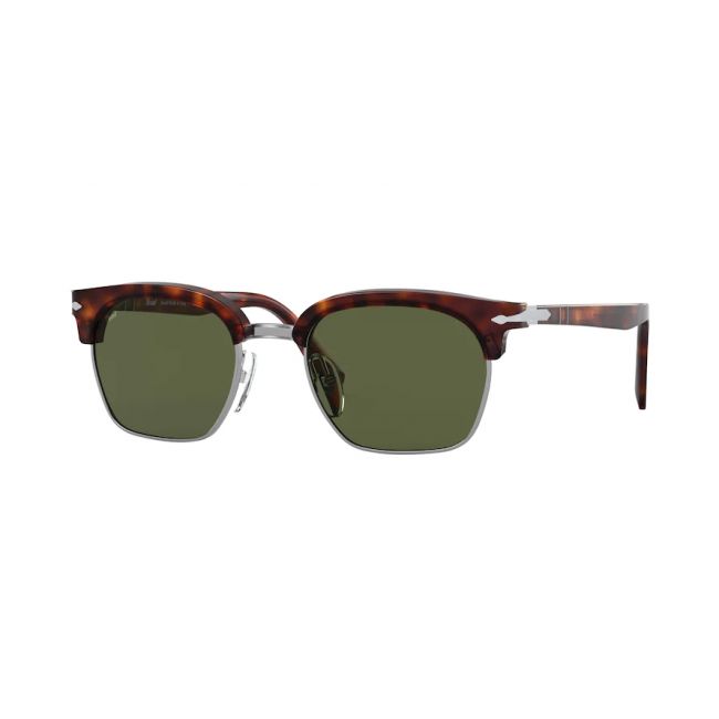 Men's sunglasses Prada Linea Rossa 0PS 55QS