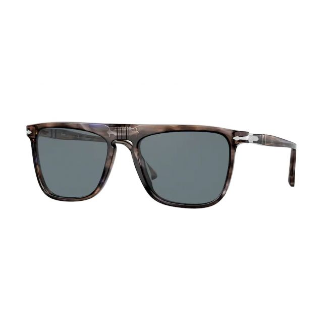 Prada 0PR A15S Men's Sunglasses