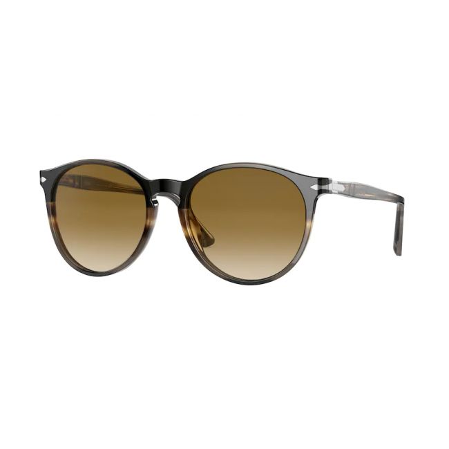 Men's sunglasses Montblanc MB0091S