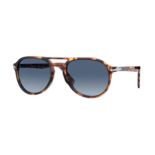 Occhiali da sole uomo Tomford FT0926 Clyde