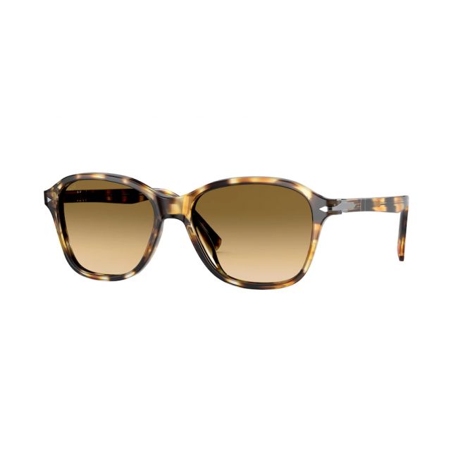 Men's Sunglasses Moncler ML0240 NAVIGAZE