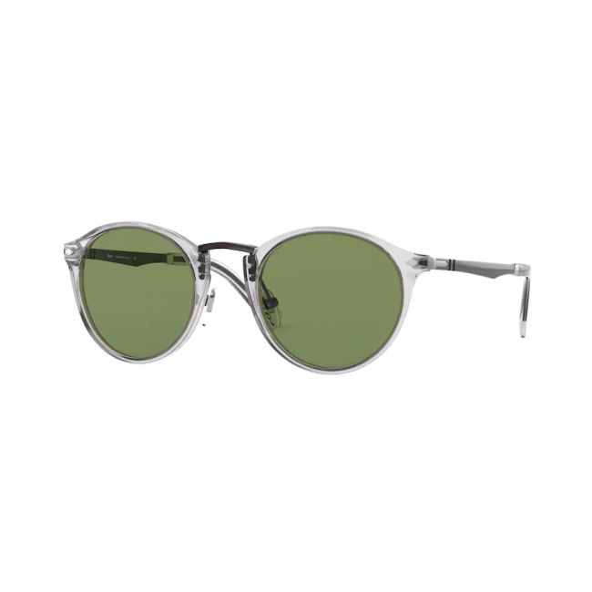 Sunglasses man woman Persol 0PO3274S