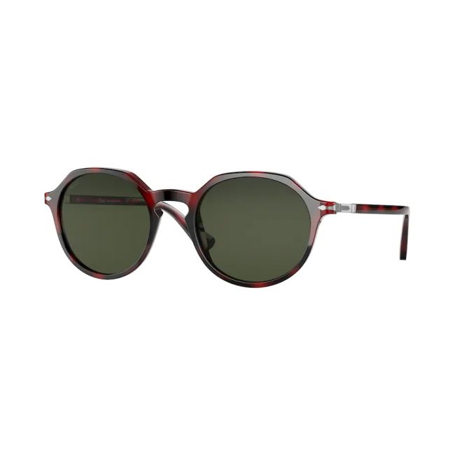 Men's sunglasses FENDI LIGHT FE40041U