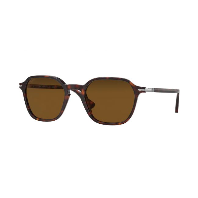 Occhiali da sole uomo Tomford FT0831 Hayden