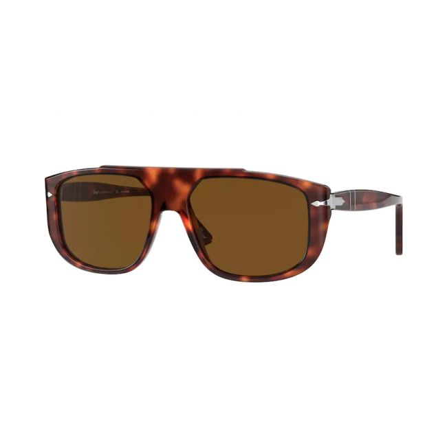 Men's sunglasses Montblanc MB0046S