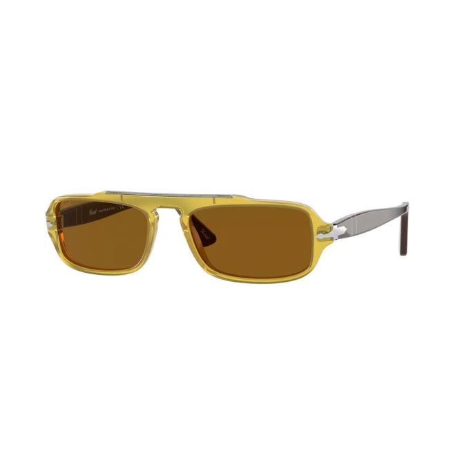 Occhiali da sole uomo Emporio Armani 0EA4158
