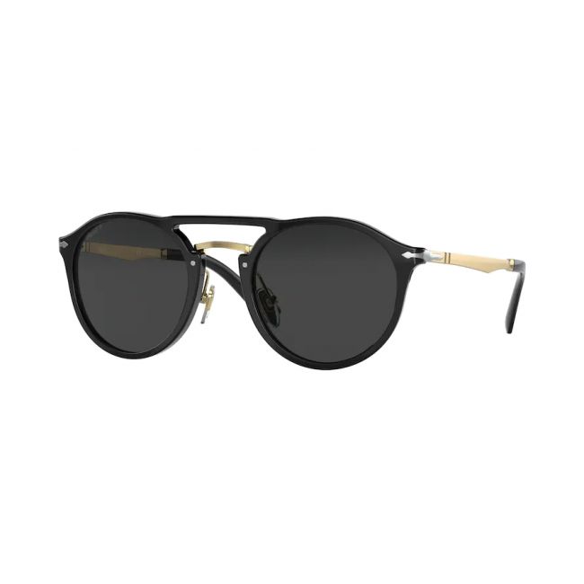 Men's sunglasses Montblanc MB0211S