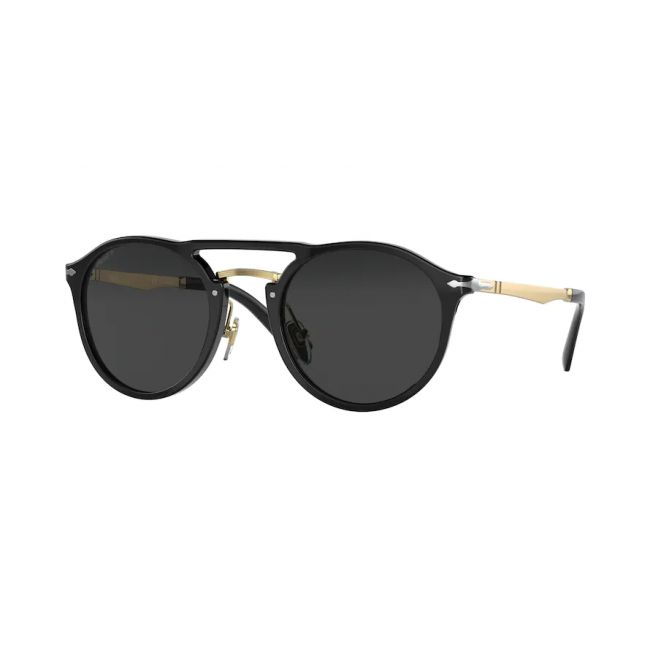 Sunglasses Rudy Project Rydon SP537487-0002