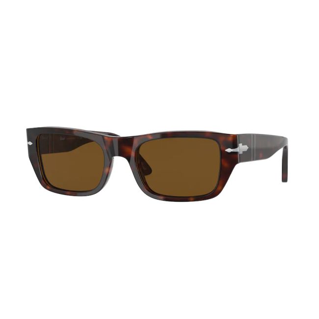 Men's Sunglasses Bottega Veneta BV1214S