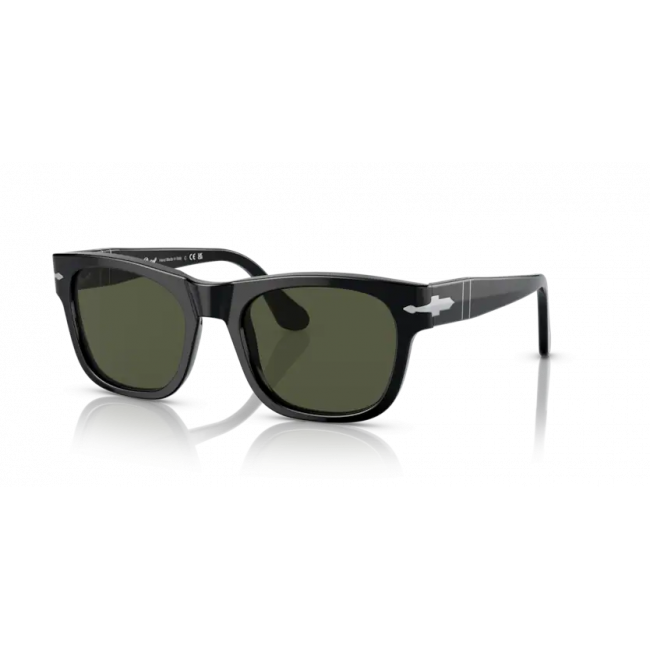 Women's sunglasses Giorgio Armani 0AR6051