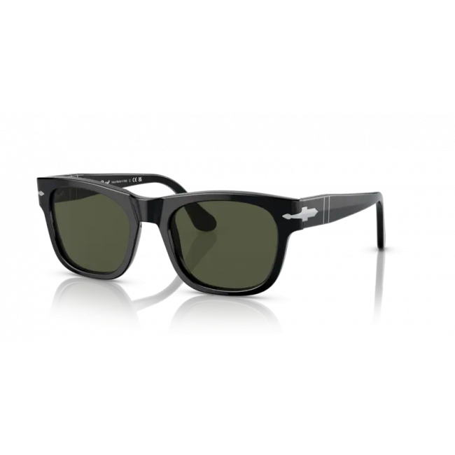 Sunglasses unisex Fred FG40009U