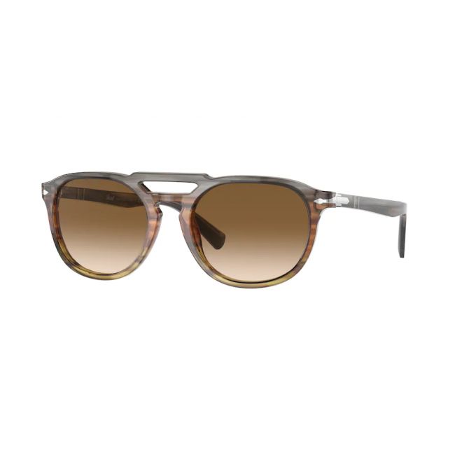 Men's sunglasses Gucci GG0449S