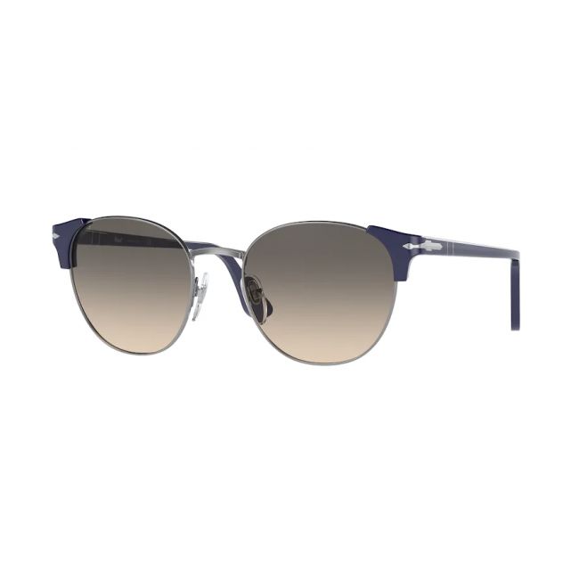 Men's sunglasses Versace 0VE2209