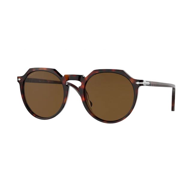 Occhiali da sole uomo Dolce & Gabbana 0DG4460