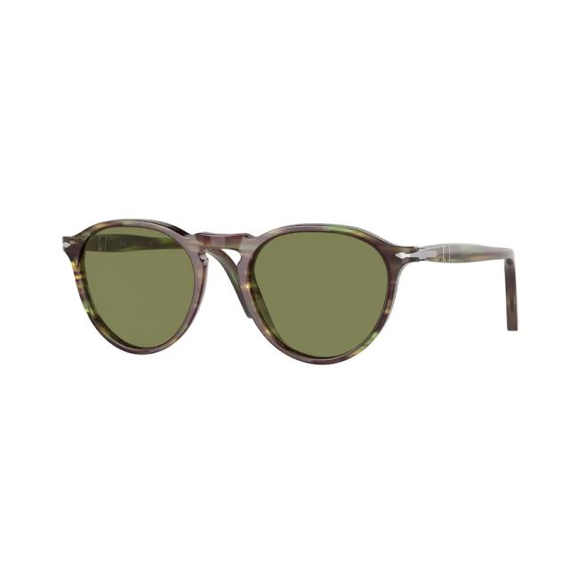 Men's sunglasses Montblanc MB0069S