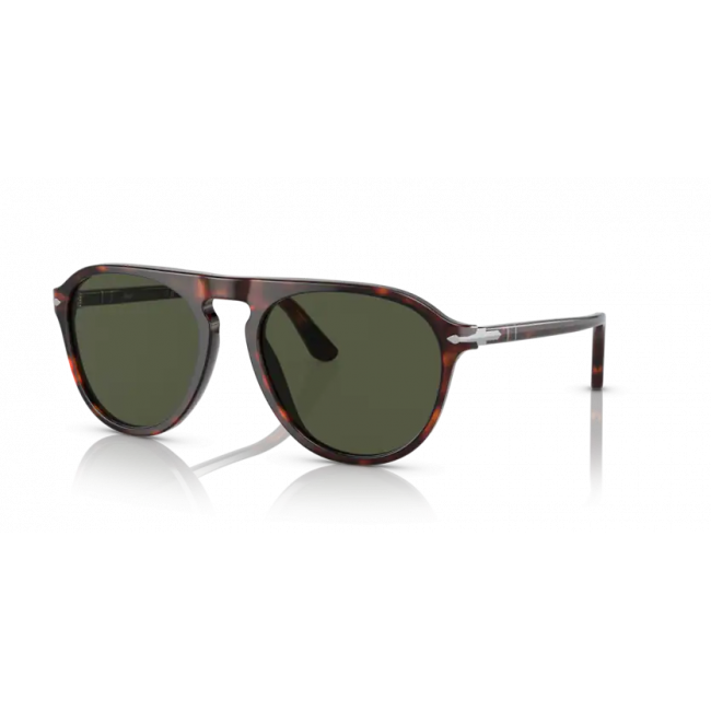 Women's sunglasses Azzedine Alaia AA0039S