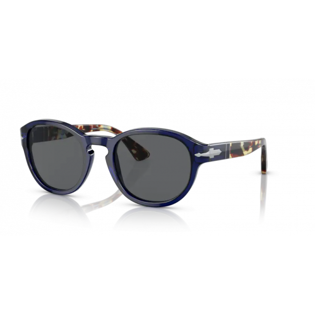 Occhiali da sole donna Saint Laurent SL 316 BETTY