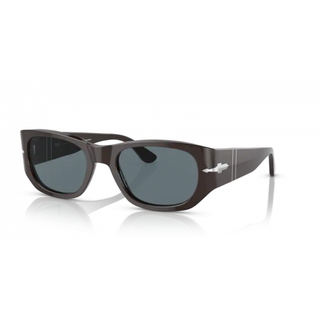 Sunglasses man woman Kenzo KZ40107I5301A