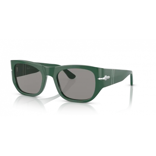 Women's sunglasses Giorgio Armani 0AR6084
