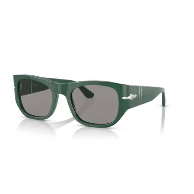 Occhiali da sole donna Saint Laurent SL 429