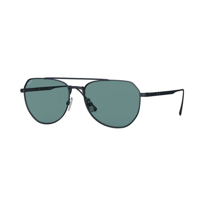 Occhiali da sole uomo Oakley 0OO9011