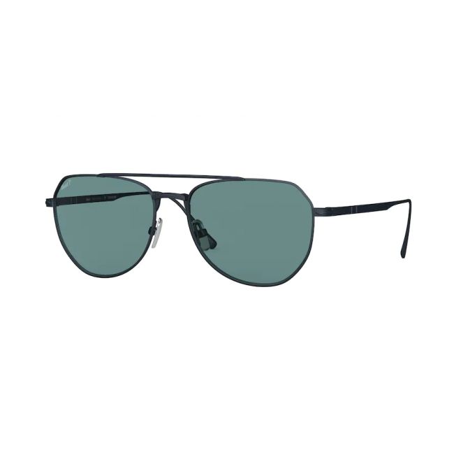 Sunglasses man woman Original Vintage Wop WP01