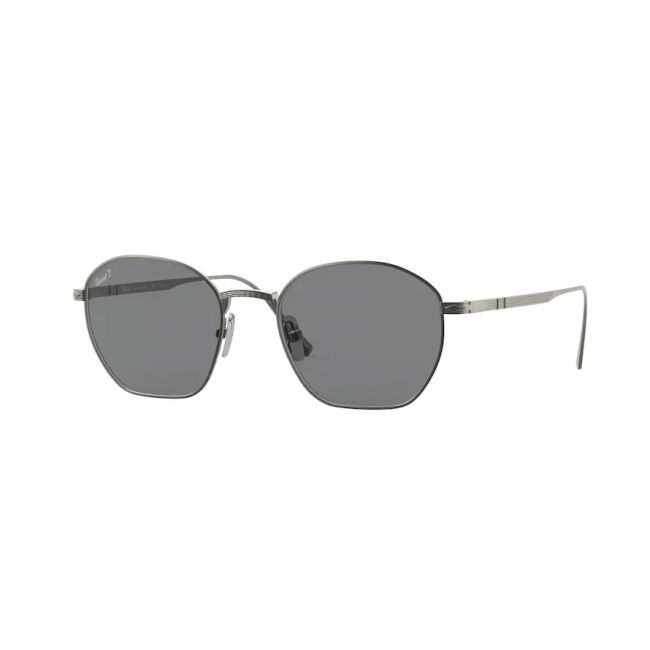 Occhiali da sole uomo Emporio Armani 0EA2097