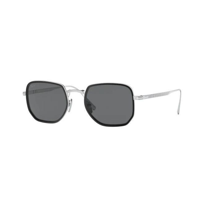 Occhiali da sole uomo donna Saint Laurent SL M104