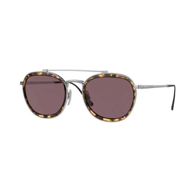 Occhiali da sole uomo Oakley 0OO9126