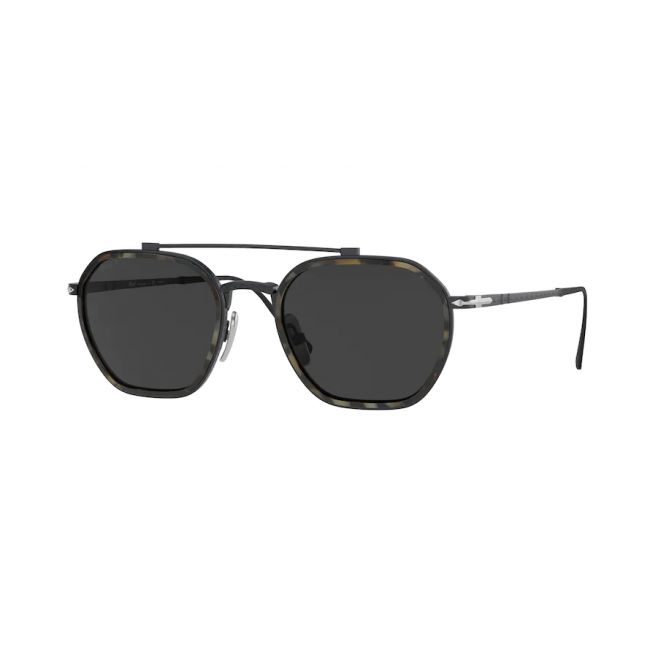 Off-White Men's Sunglasses Portland OERI067S23PLA0015707