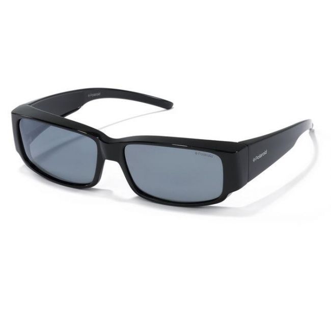 Men's sunglasses Emporio Armani 0EA4138