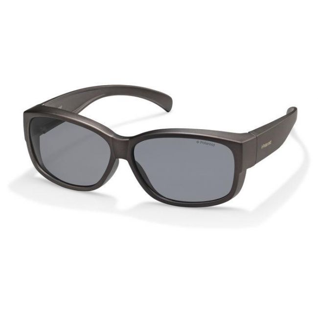 Men's sunglasses Dolce & Gabbana 0DG2166