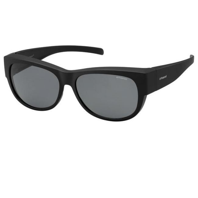 Silhouette occhiali da sole 8653