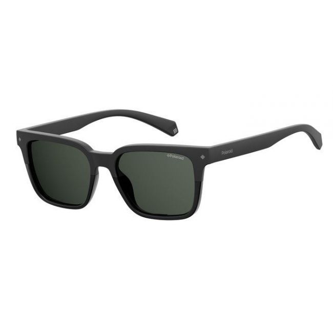 Men's sunglasses gucci GG1165S