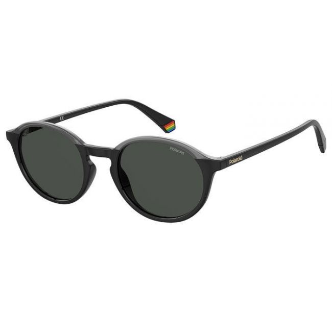 Men's sunglasses Montblanc MB0054S