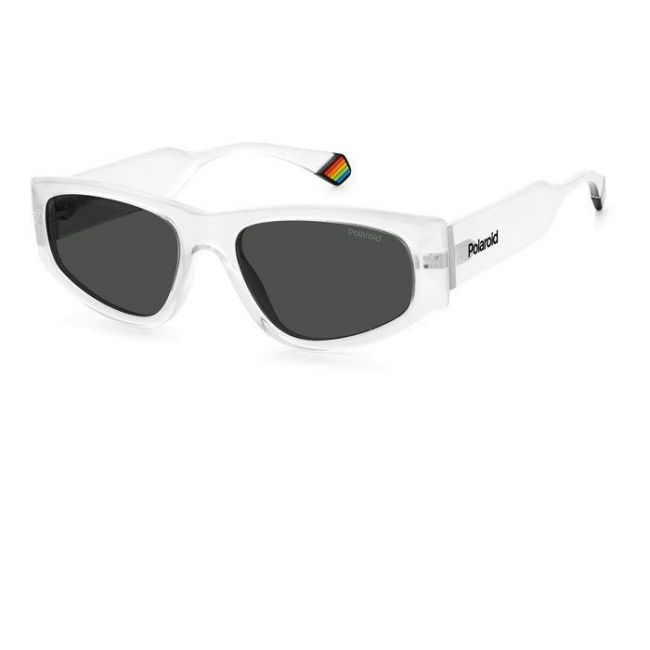 Carrera Occhiali da sole sunglasses CARRERA 229/S