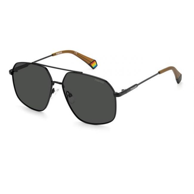 Men's sunglasses Giorgio Armani 0AR6085