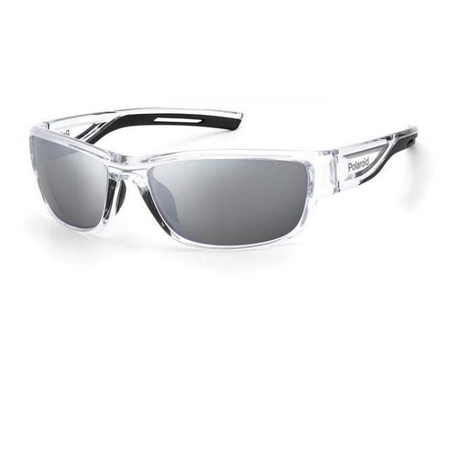 Men's sunglasses Ralph Lauren 0RL8177