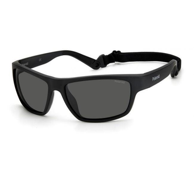 Men's Sunglasses Off-White Cannes OERI021S22PLA0011007