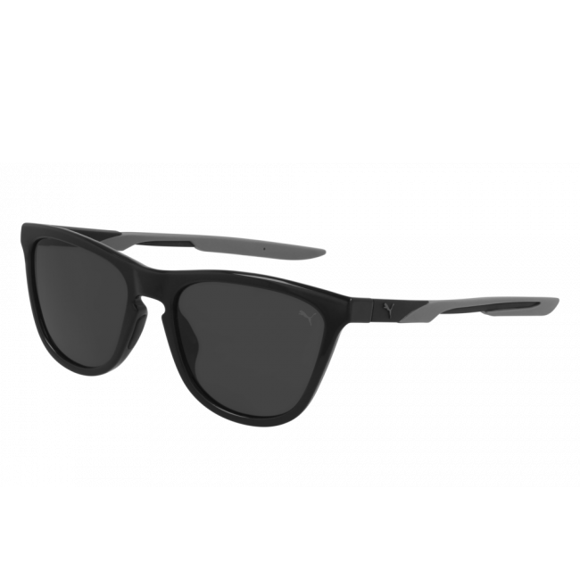 Carrera Occhiali da sole sunglasses CARRERA 8034/SE 003 AO