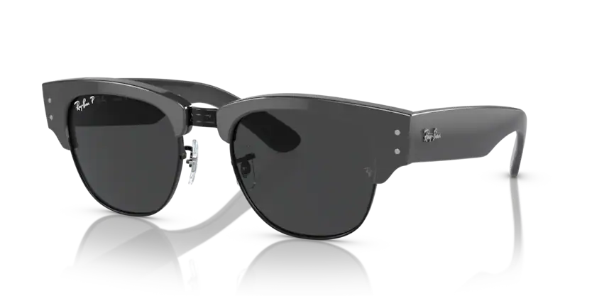 Men's sunglasses Emporio Armani 0EA2097