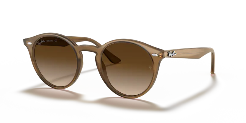Men's sunglasses Vogue 0VO5380S