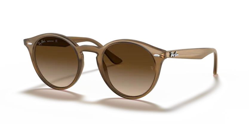 Women's sunglasses MCQ MQ0279SA