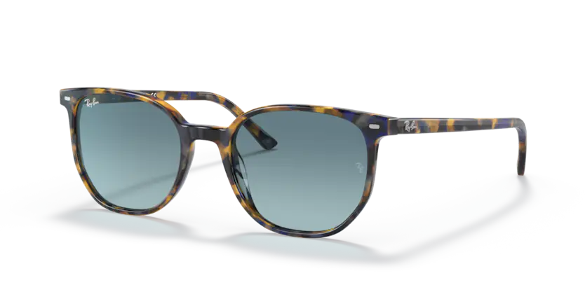 Occhiali da sole uomo donna Ray-Ban 0RB3825 - Old aviator